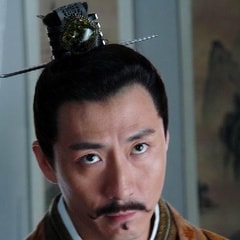 張仙衡