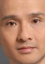 邵卓堯