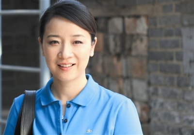 http://www.omega3-ala.com/pics/default/download/c9be/d50ecb2ccebdc0c2c535814a99a4.jpg