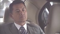 《微博達(dá)人》人物介紹韓子靖