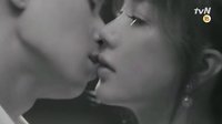 《魔女的戀愛》預告片（kiss篇）