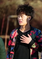 李達
