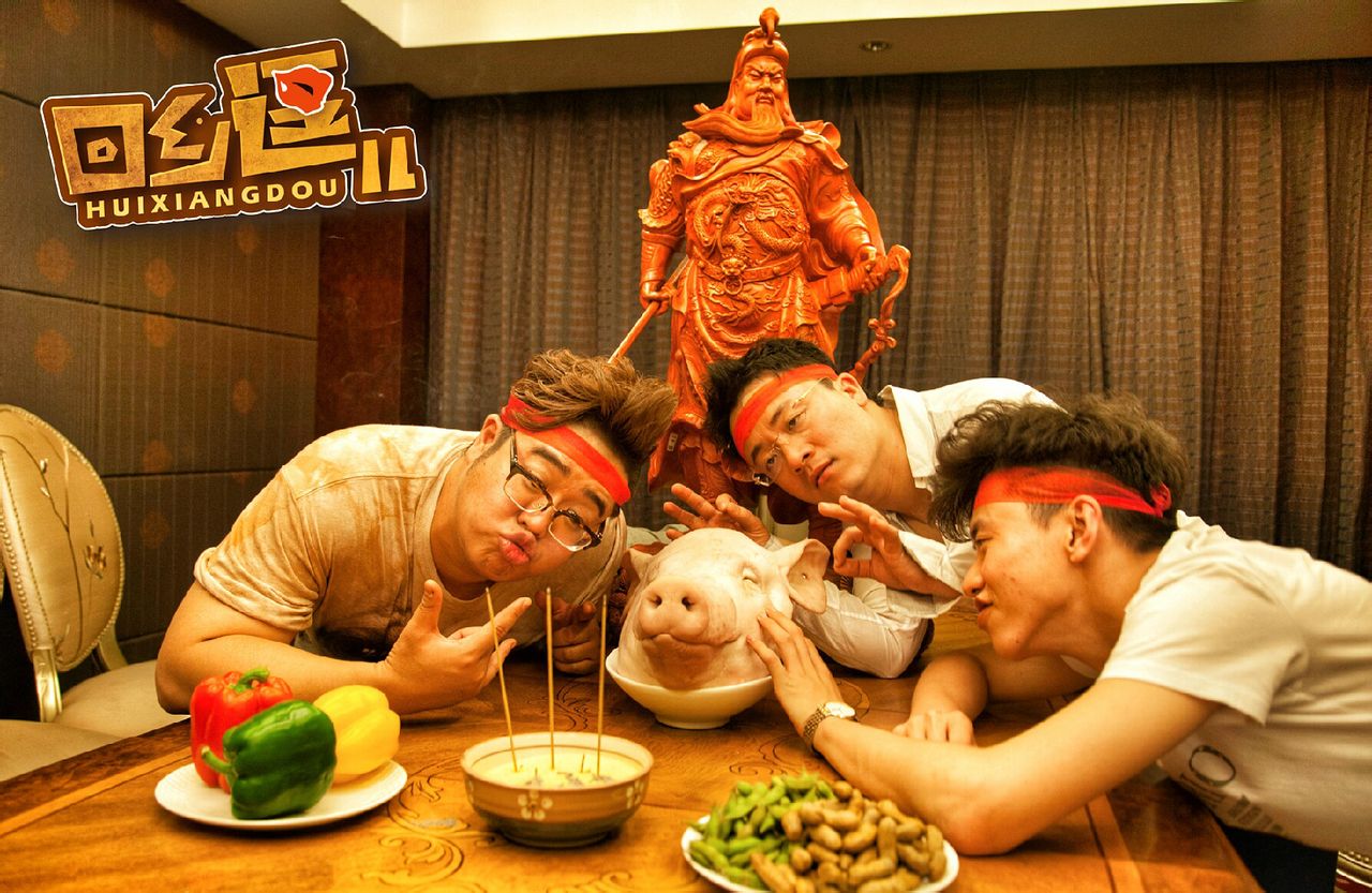http://www.omega3-ala.com/pics/default/download/c9c8116e449e712147200602b7183c4f.jpg