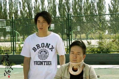 http://www.omega3-ala.com/pics/default/download/c9c96f854852a0a313601a0f65fce0b5.jpg