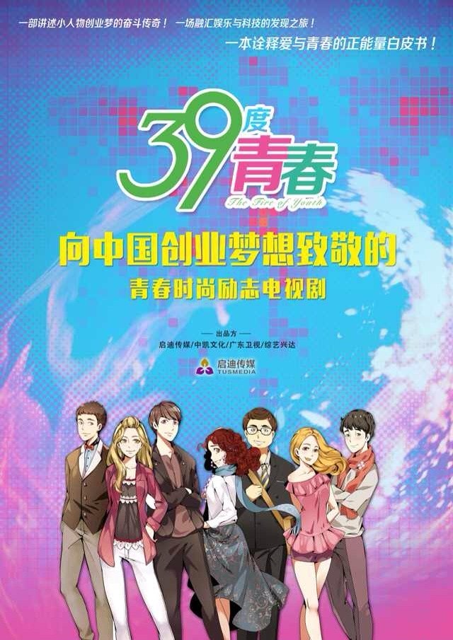 http://www.omega3-ala.com/pics/default/download/c9cc/5860bfca38f6560ae9fbd9dba575.jpg