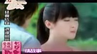 《就想愛著你》經(jīng)典愛情