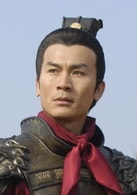黃文豪