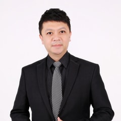 楊凱涵