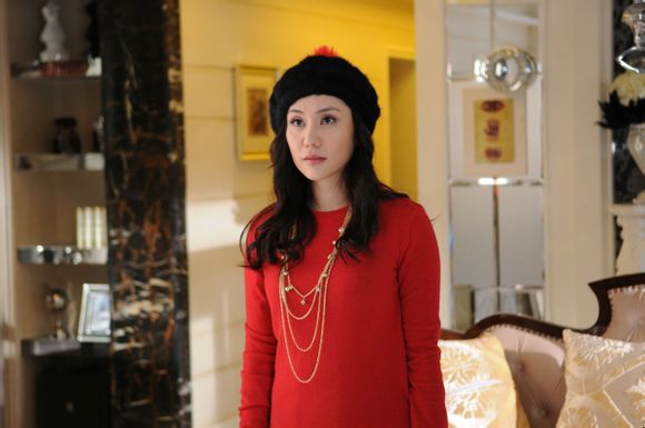 http://www.omega3-ala.com/pics/default/download/c9cefbce4f735e55be7e9ce18090b9ac.jpg