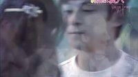 《說謊的愛人》合肥電視臺李媛 配音