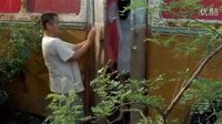 趙本山孫紅雷傅彪同場飆戲，公交車還能這么用？