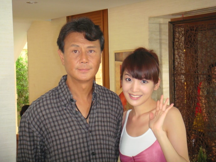 http://www.omega3-ala.com/pics/default/download/c9d16a9ff7d826d4fd29bfac920be180.jpg