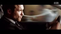 玩命快遞4國外即將上映！車子充滿人性，能遠距擊退敵人，還能飛天，更有許多近乎靈異的神技！還有大陸美女于文霞