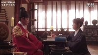 【HeartBeat中字】160113 撲通撲通LOVE 尹斗俊&金瑟祺 [未公開影像] 兩個人的考試