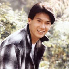 甄志強?