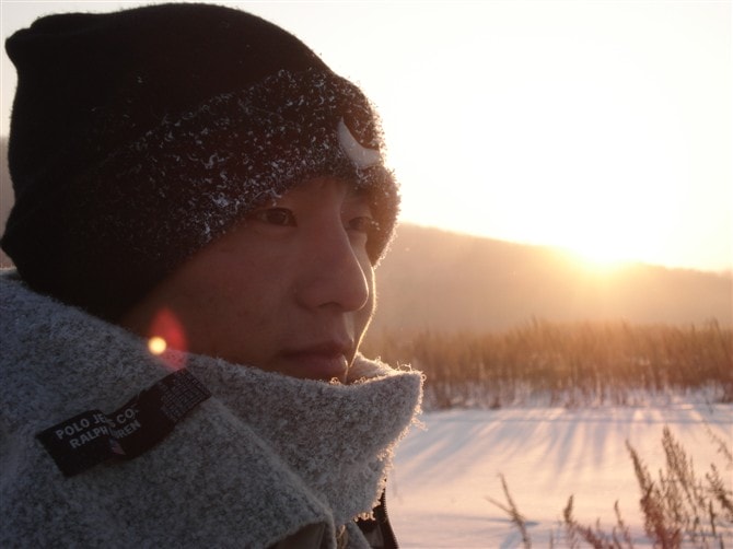 http://www.omega3-ala.com/pics/default/download/c9db26e50b4832d23f2ec28b643a86b4.jpg