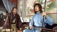 孤星獨吟-無名演奏