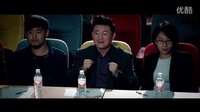 姐姐妹妹站起來 - 王櫟鑫（《最好的我們》--路星河）