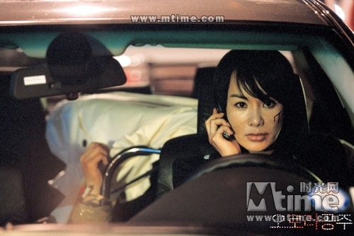 http://www.omega3-ala.com/pics/default/download/c9e1a0278e1b2f495dff2ae9facaf94a.jpg