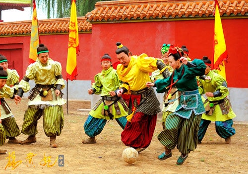 http://www.omega3-ala.com/pics/default/download/c9e36f9adb43cf26914b43961e086f95.jpg