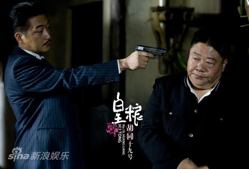 http://www.omega3-ala.com/pics/default/download/c9e4870385cbf3dc816e06bf4b4d733f.jpg
