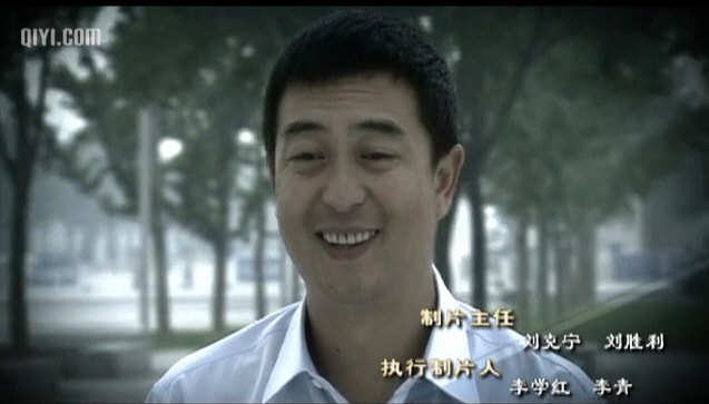 http://www.omega3-ala.com/pics/default/download/c9e4f85f18023cbf14d3b42ad7db7dd7.jpg
