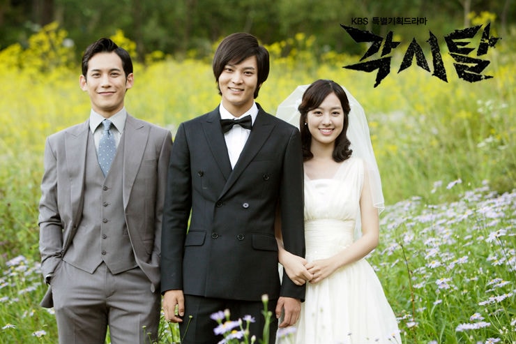 http://www.omega3-ala.com/pics/default/download/c9e8241c6fefcc075b778e113b11a203.jpg