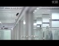 晴天日記36大明星SKY