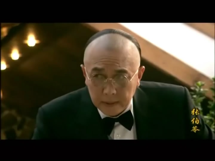 http://www.omega3-ala.com/pics/default/download/c9e9b1dad27339c37f1bb2f0ef79826c.jpg