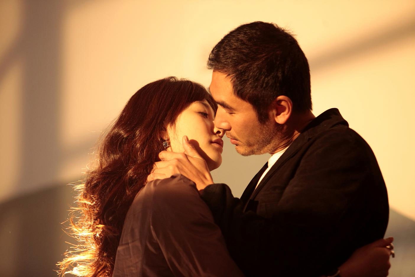 http://www.omega3-ala.com/pics/default/download/c9ea36907c7aee36f6c66c3658bf8e3d.jpg