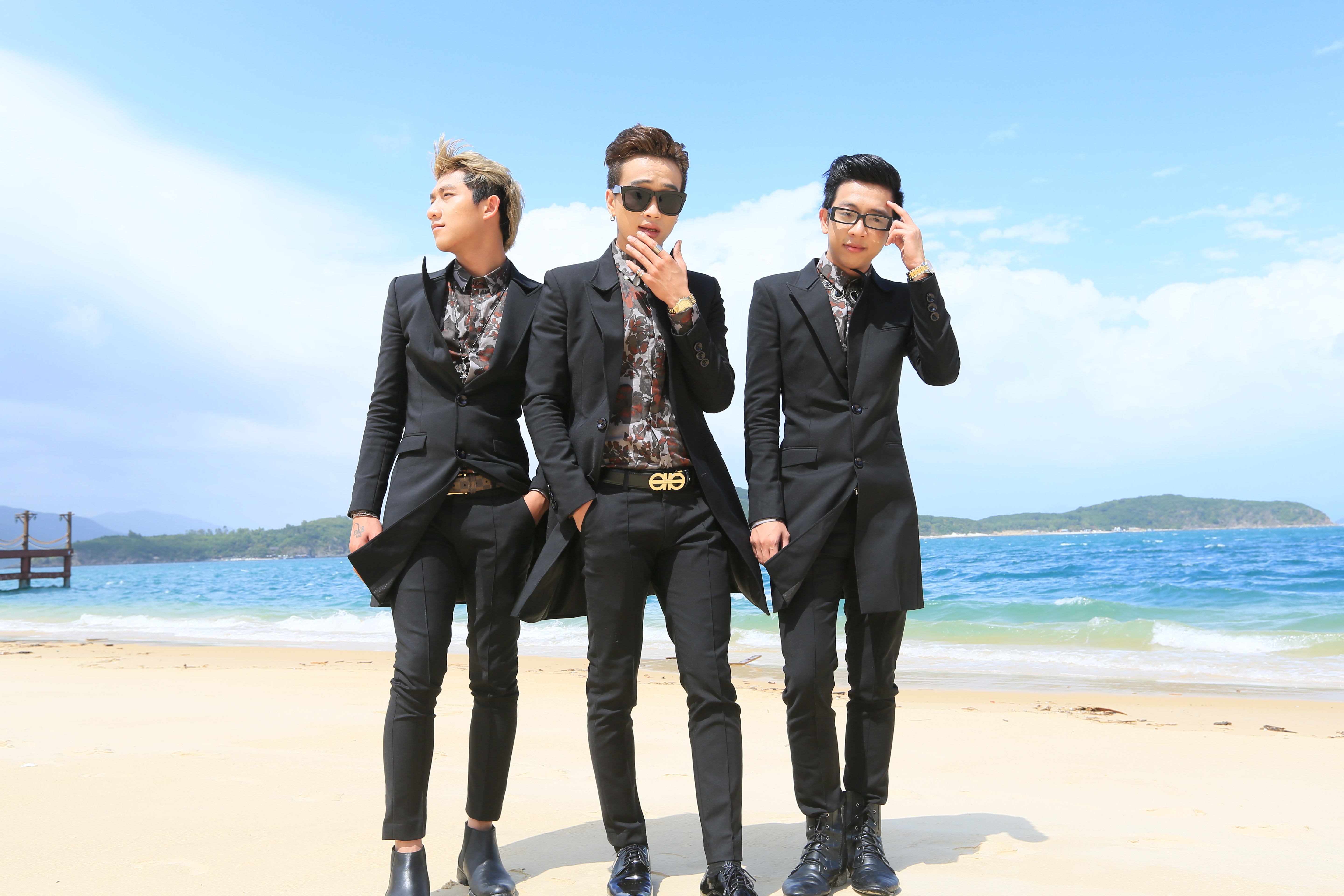 http://www.omega3-ala.com/pics/default/download/c9eb76ab93f0fabd4476df5489edb56a.jpg