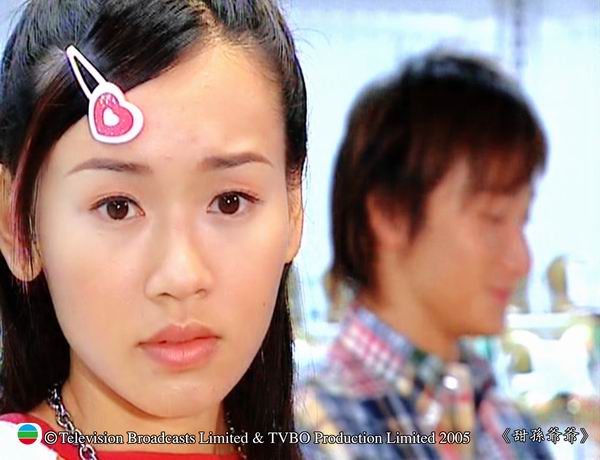 http://www.omega3-ala.com/pics/default/download/c9ecd68360b6a98c2b5bde4f1d81f853.jpg