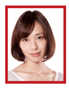 戶田惠梨香