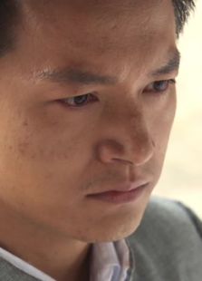 飄搖人生