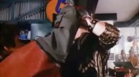 回到未來2-Back to the Future II(1989)中文預(yù)告片