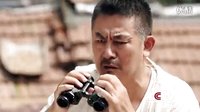 馬向陽下鄉(xiāng)記 21集 第二十一集 預告片