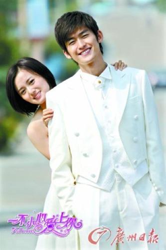 http://www.omega3-ala.com/pics/default/download/c9f0cb1b10ae69ebb44a3b488cc0fab2.jpg