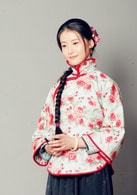 趙志瑤