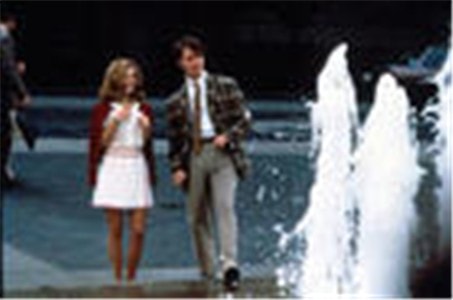 http://www.omega3-ala.com/pics/default/download/c9f1f9d7ed60adddf6439af2a28c9bed.jpg