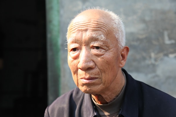 http://www.omega3-ala.com/pics/default/download/c9f238d949b4d872b402b37cd2ab8e38.jpg