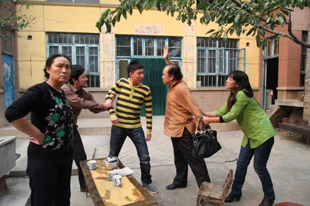 http://www.omega3-ala.com/pics/default/download/c9f2e1e8266a640ed1e6f367753e9d8b.jpg
