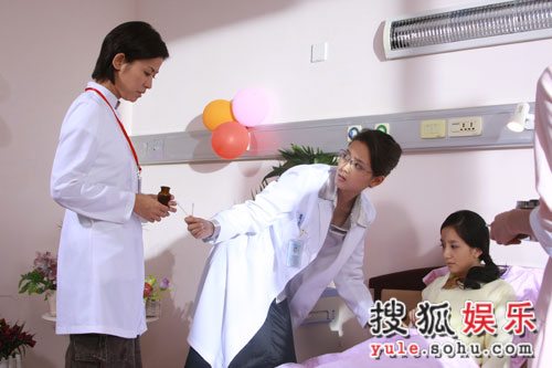 http://www.omega3-ala.com/pics/default/download/c9f34b40be2419da26df03db6dc843e9.jpg