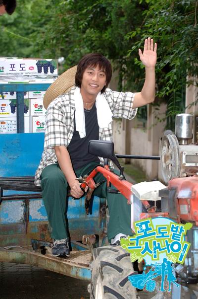http://www.omega3-ala.com/pics/default/download/c9f3b7ab3837044159a5c4b9506de4a0.jpg