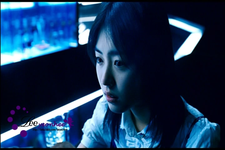 http://www.omega3-ala.com/pics/default/download/c9f41bc4a86c4d2228f3258ad065a8be.jpg