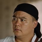 李永林?
