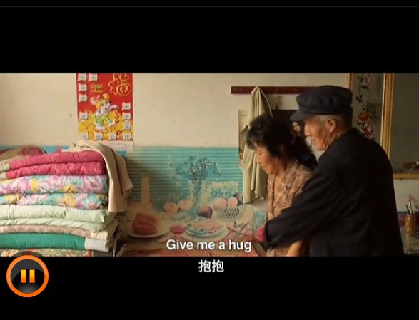 http://www.omega3-ala.com/pics/default/download/c9f61a24da3d2669b4d6f56fac2debc3.jpg