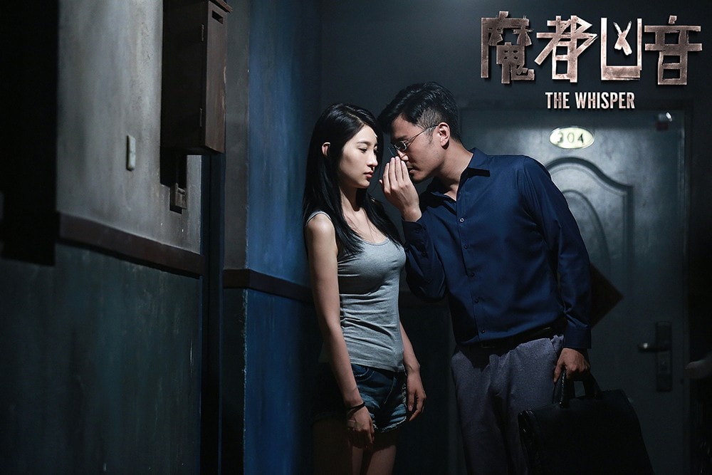http://www.omega3-ala.com/pics/default/download/c9f66e5a567dc804b84bcf0977a9725f.jpg