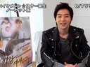 『KPOP最強生死戰』樸有煥