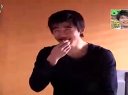 080323MBC《你是誰》（尹啟相 高雅羅 姜南吉）NG