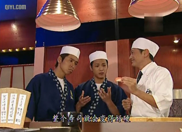 http://www.omega3-ala.com/pics/default/download/ca02118db2ef0643ad692ab6e34110b6.jpg
